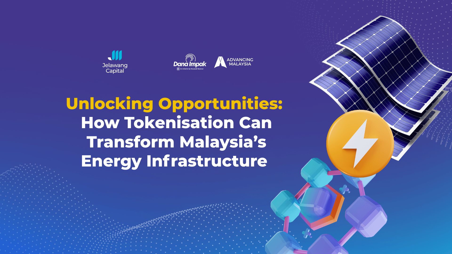 Tokenisation Image.png
