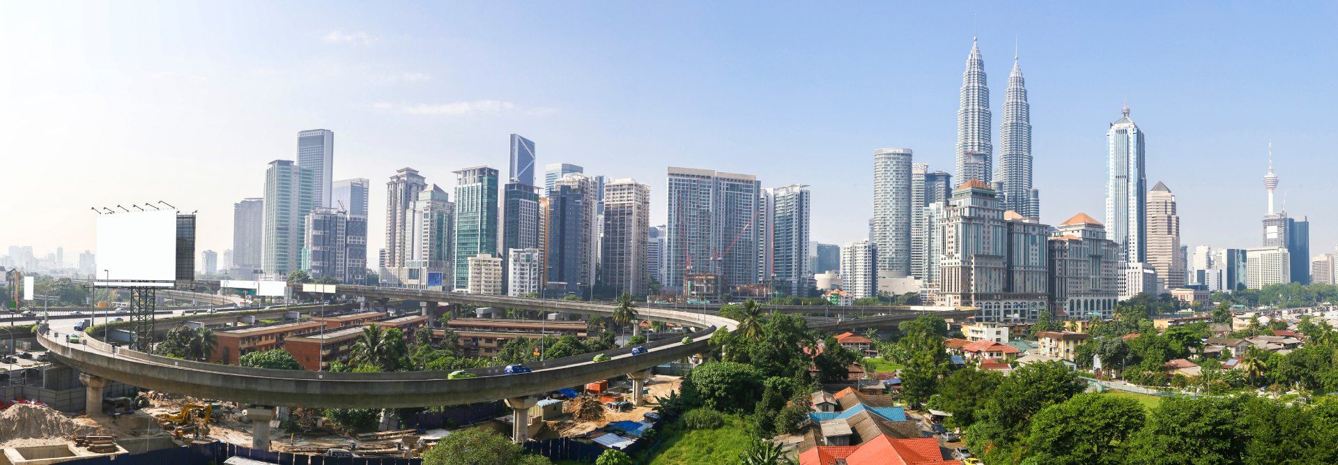 Emerging Fund Managers' Programme (EMP)