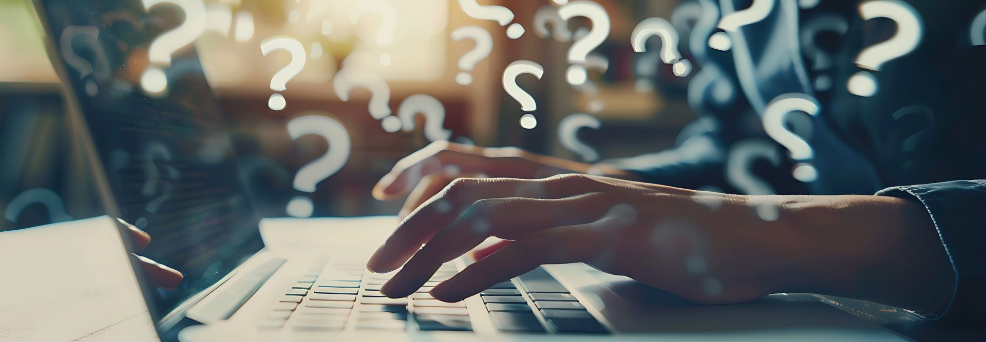 Frequently Asked Questions