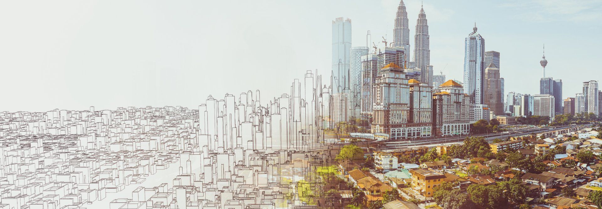 The Malaysia Venture Capital Roadmap 2024 - 2030